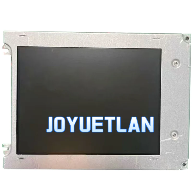 A nova substituição é adequada para tela LCD Kyocera de 5,7 polegadas KCS057QV1AJ-G23