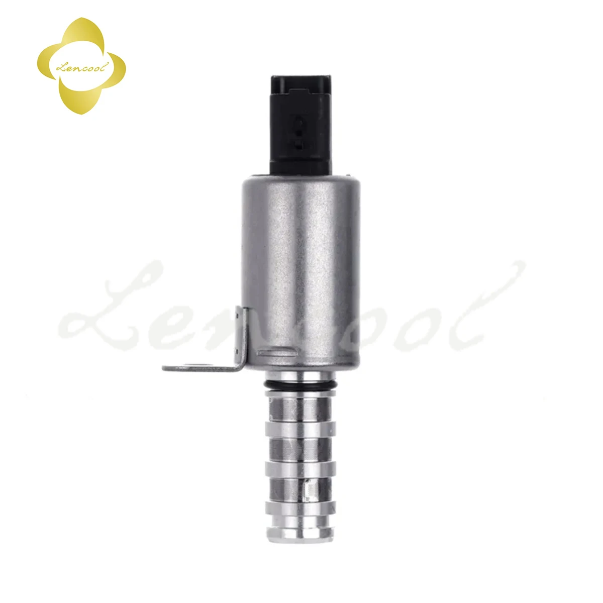 

VVT Solenoid Valve For BMW Mini R56 R57 2007 Citroen Replace 1.6 THP 11367587760 11368610388