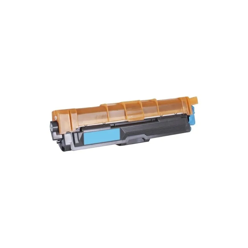 Alternative Brother toner cartridge BT245C - BT241C, replaces TN245C / TN241C XBTN245CCE imprimirbien.com