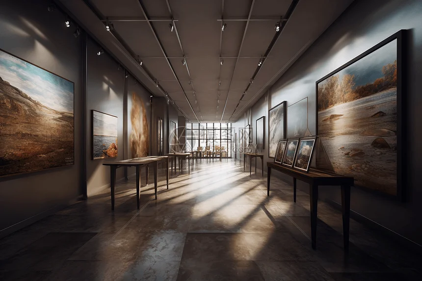 

VXL-3S Velineon ESC VXL-3 VXL 3S Heat Sink Cooling Fan for Trxs Bandit Rustler Stampede Slash 2WD / 4X4 VXL Parts