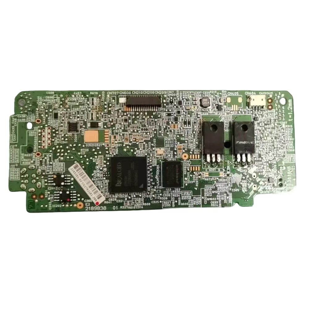 Main Board Motherboard Fits For Epson  EcoTank ET-2720 et2721 et2720 ET-2721