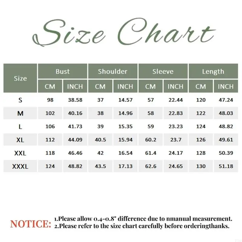 فستان نسائي كاجوال بأكمام طويلة مع جيوب من 77HE لفصل الخريف #3