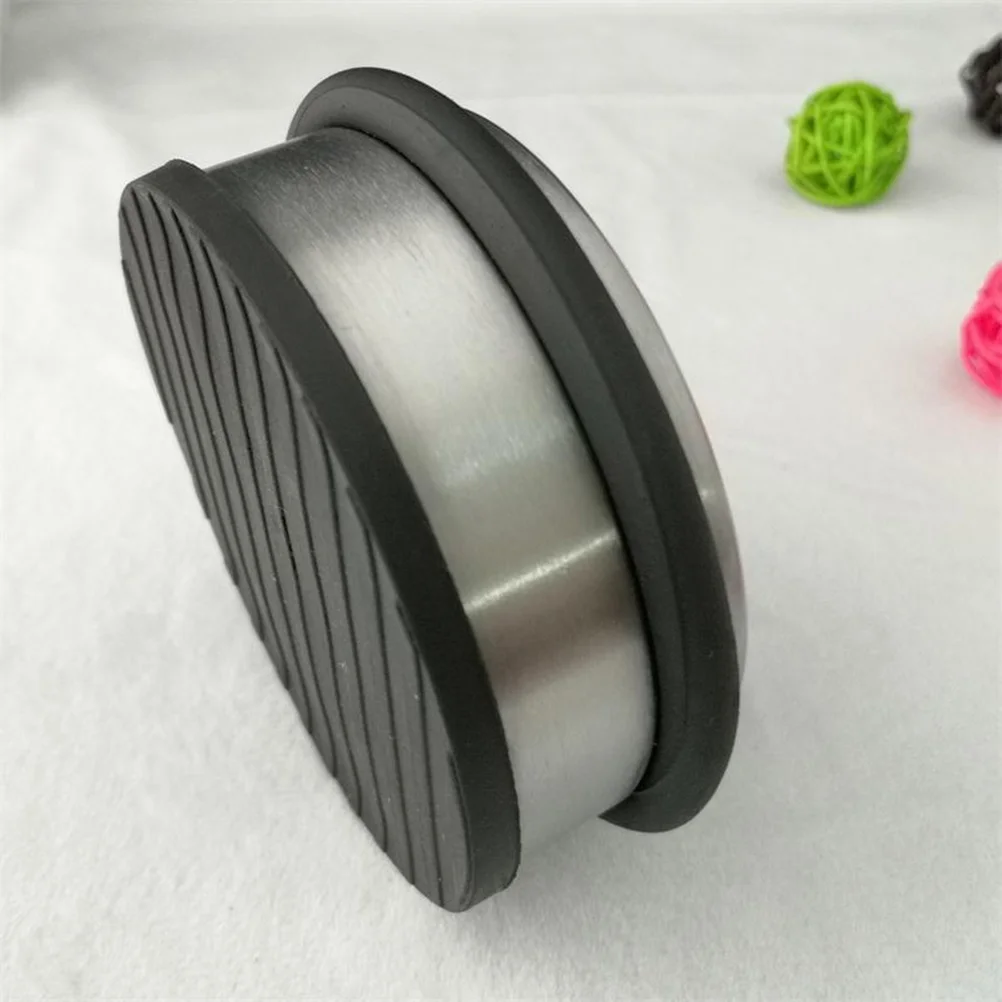 

Door Touch Holder Magnet Stop Magnetic Fastener Metal Bracket Rubber Stopper Stopwatch Stoper for Floor