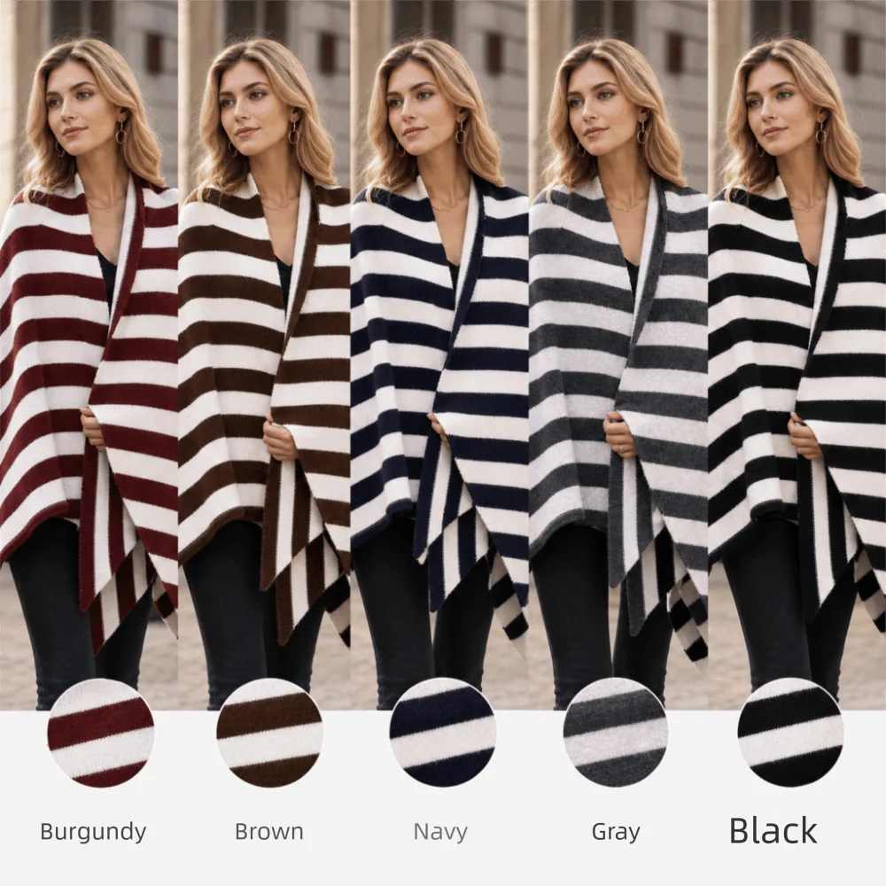 cachecol-triangular-casual-e-quente-multifuncional-listrado-leve-e-macio-capa-para-mulheres