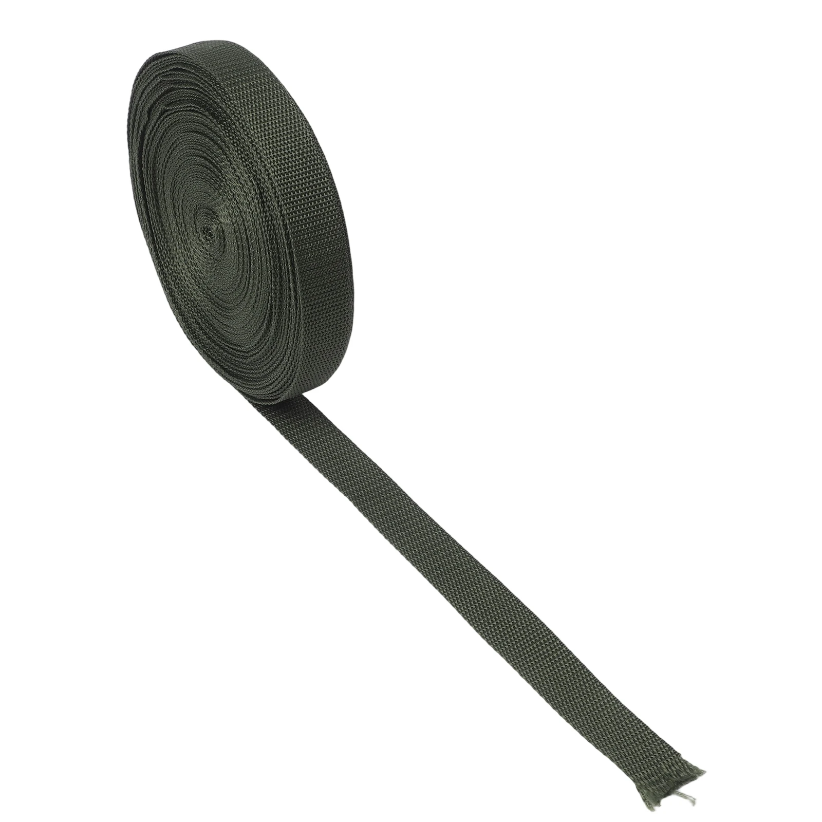 Customizable Length Garden Ties Garden Tie Flexible Plant Support Adjustable Length Up To 20m Multi-functional Use