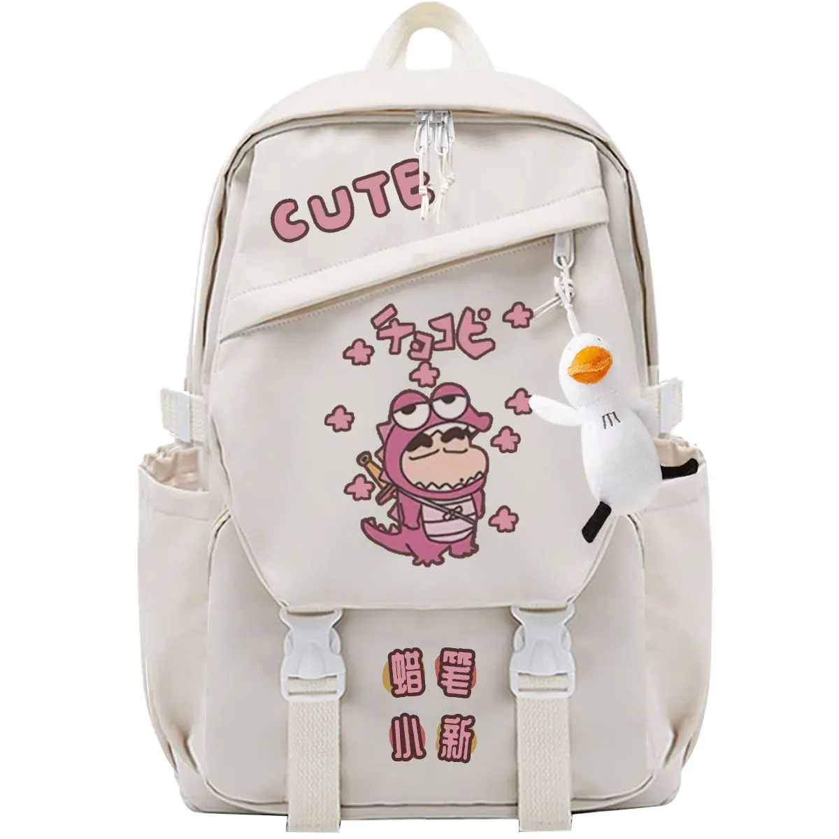 schoolbag-06