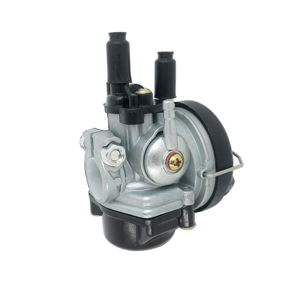 Carburetor For Tomo…