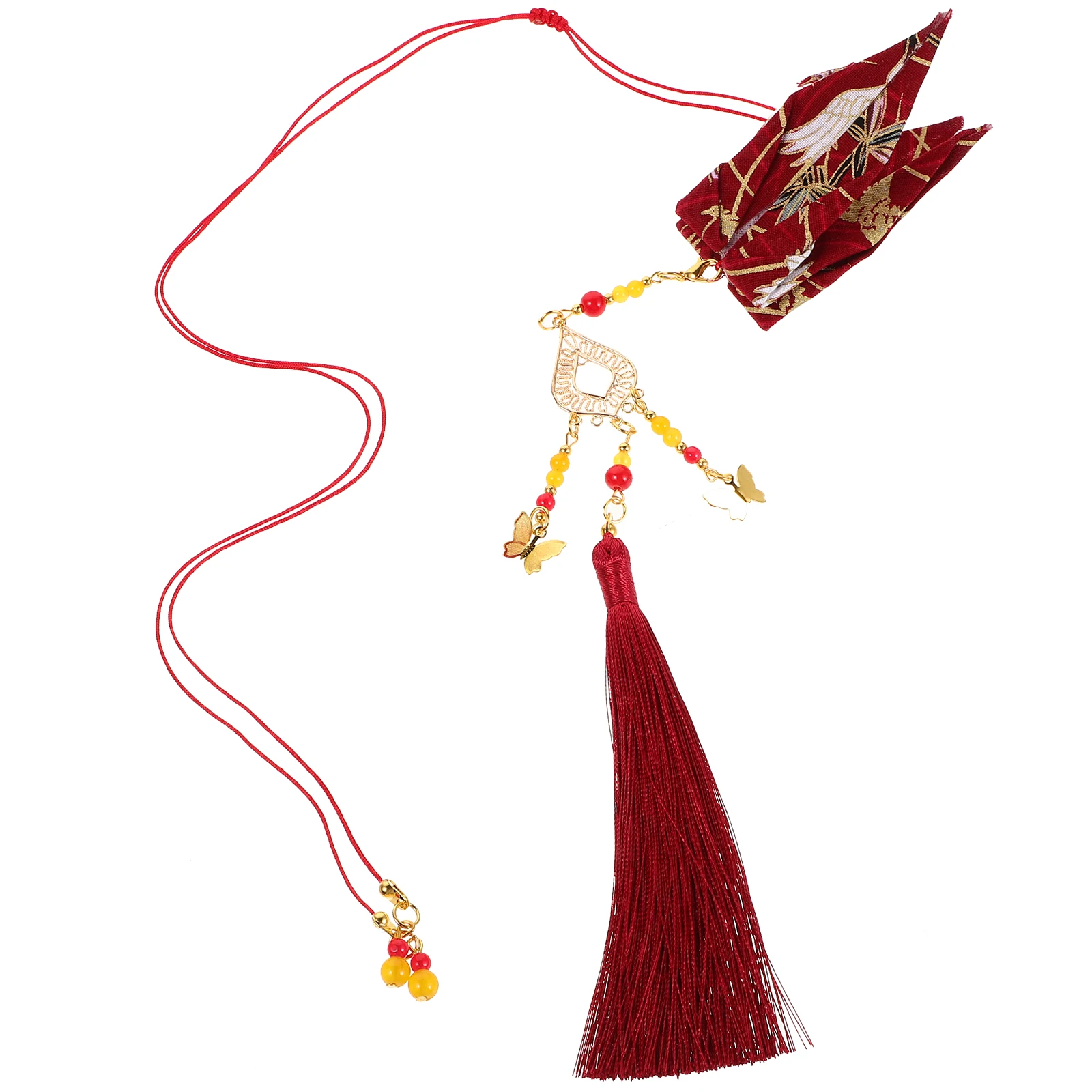 

Scented Pendant Car Hanging Accessory 2025 Snake nament Mini Knot Lucky Charm Car Decor Good Luck Amulet