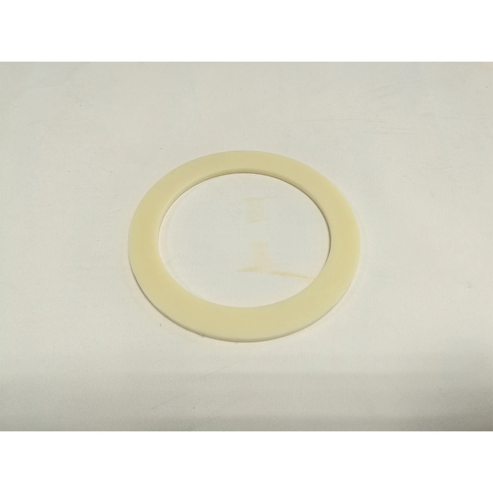 Bowling Spare Parts T070 006 126 FRICTION DISC Use for AMF Bowling Machine