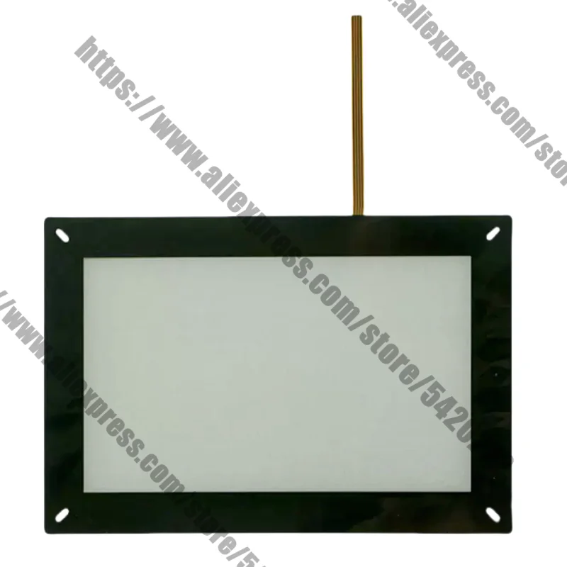 

New T7F-2 Touch Screen Protective Film