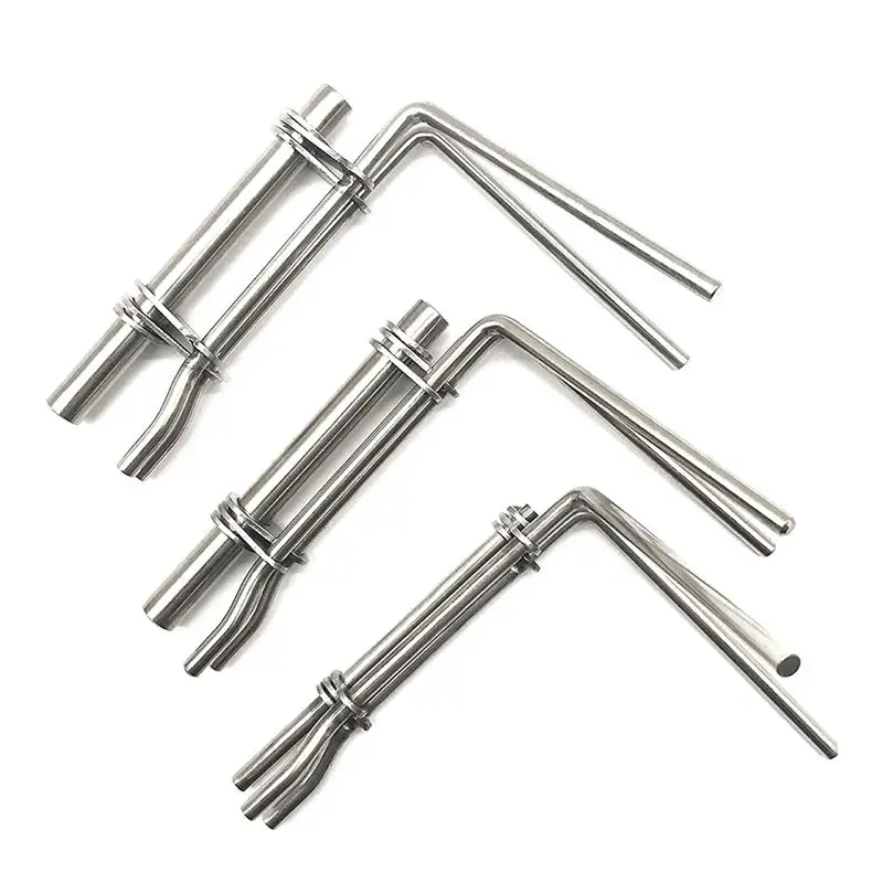 

AEE5-3 шт., универсальная U-образная чашка, гидравлический цилиндр, поршневой стержень, уплотнение, набор инструментов для установки контроллера, инструменты для ремонта авто