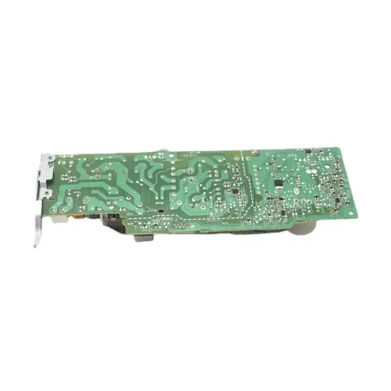 FM1-Z938 Low Voltage Power Supply Board PCB for Canon LBP214 215dw MF443 441 442 445 446 448 449dw FM1-Z941