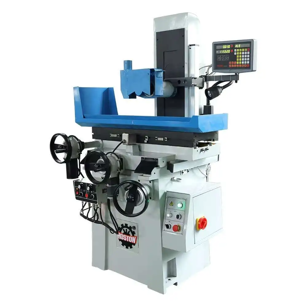 Cyder Cover Aço Ângulo Rebarbadora Moagem Hine