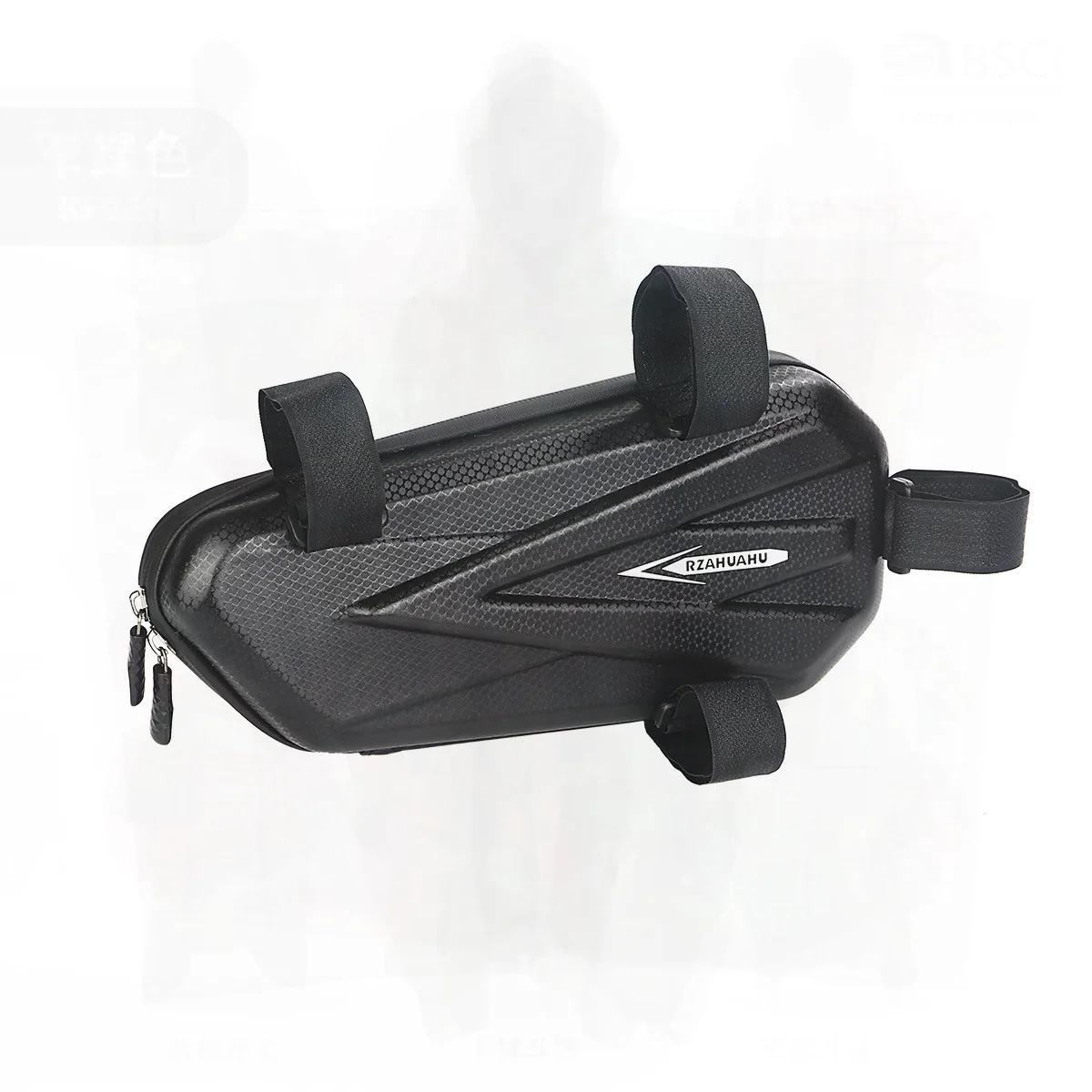 

Боковая коробка для мотоцикла с твердым корпусом, сумка на раму автомобиля Yadi, электрическая седло, сумка для инструментов, набор чемоданов из двух ПВХ для хранения велосипедов