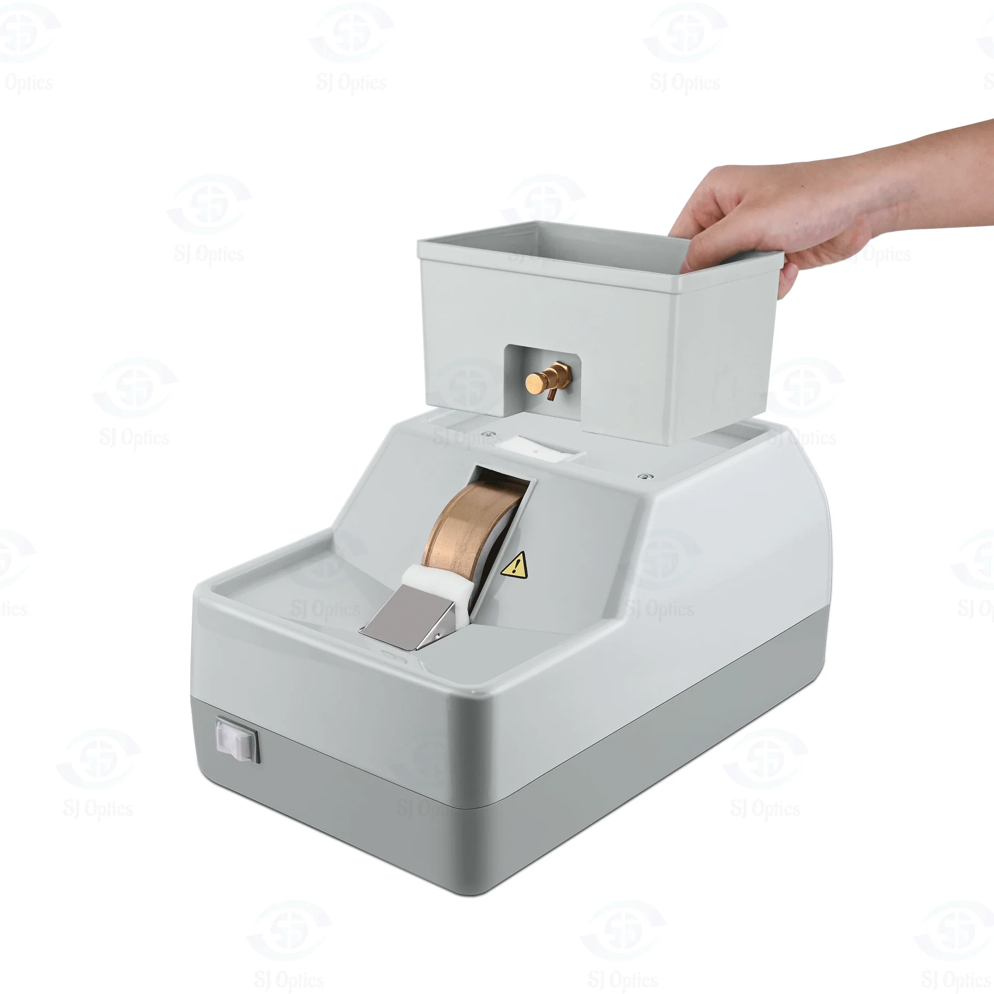 Sj Optics NH-20 30 …