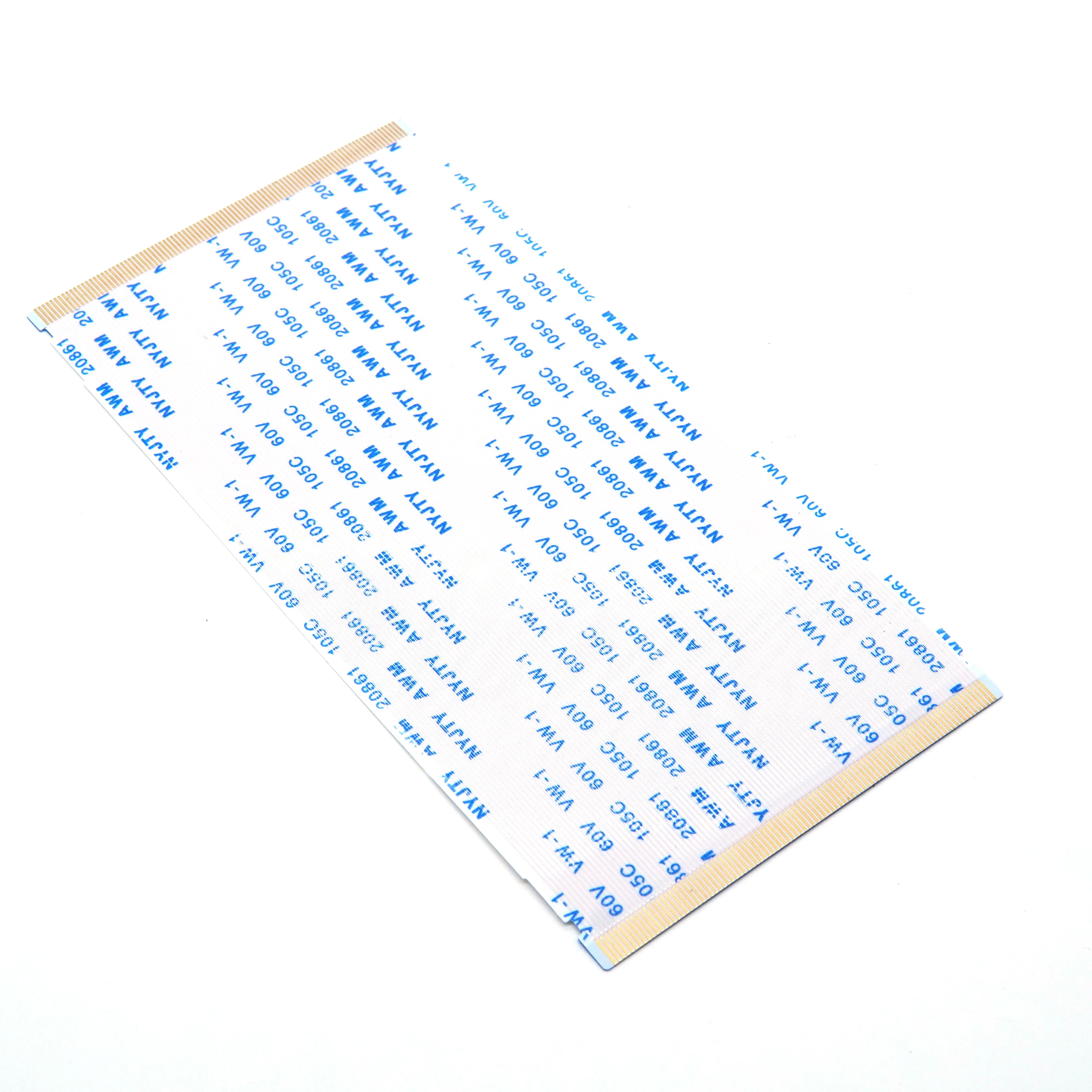 Awm 20861 105C 60V …