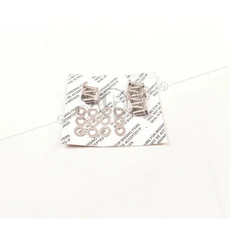 2008-2018 سنة g Wagon W463 دواسات الخطوة الجانبية لوحة الجري لـ MB g Class W463 G63 G65 G55 G500 G550 G350 خطوة جانبية #6