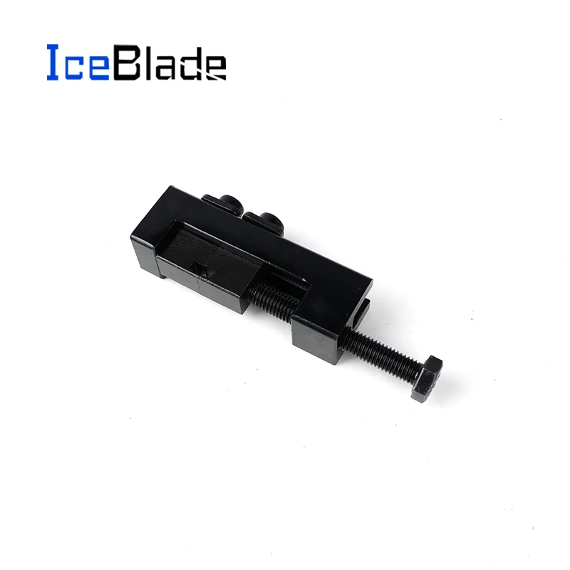 IceBlade محرك رمح لقط أداة غطاء غبار DriveShaft CV التمهيد المشبك أداة استبدال لتويوتا لأداة إزالة كزس #4