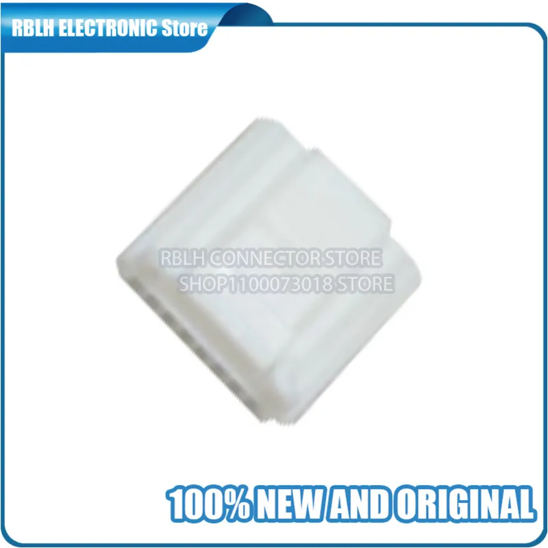 

20 шт./лот 1376368 -1 1376478 -5 1379029 -2 1379029 -4 1379219 -1 1379662 -1 1379665 -1 1379665 -5 1379678 -1 1379681 -1