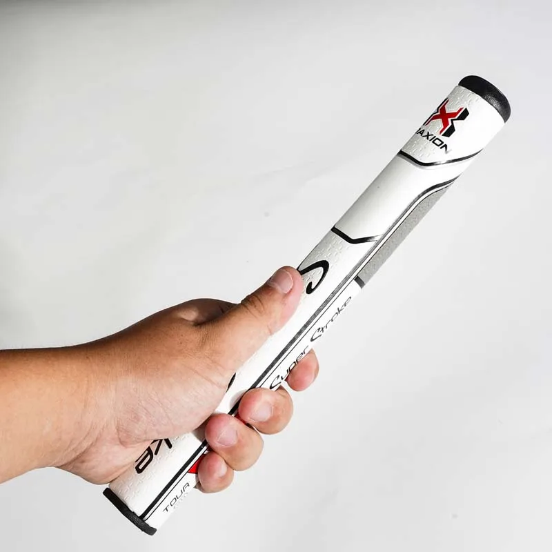 Golf Putter grip Tour 2.0 ,3.0,5.0 3 sizes to Choose PU Golf Grip 58R