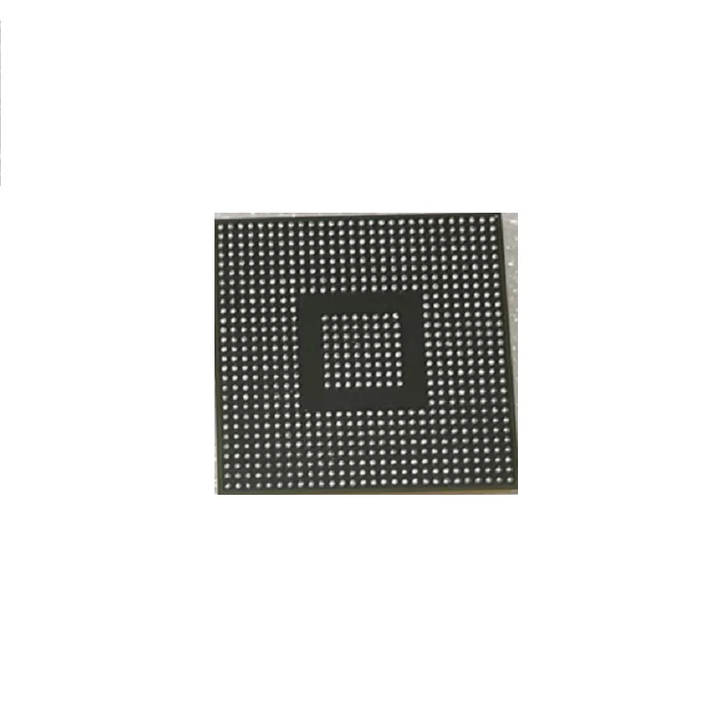 

1 шт./лот LGE3556CP BGA ЖК-чип