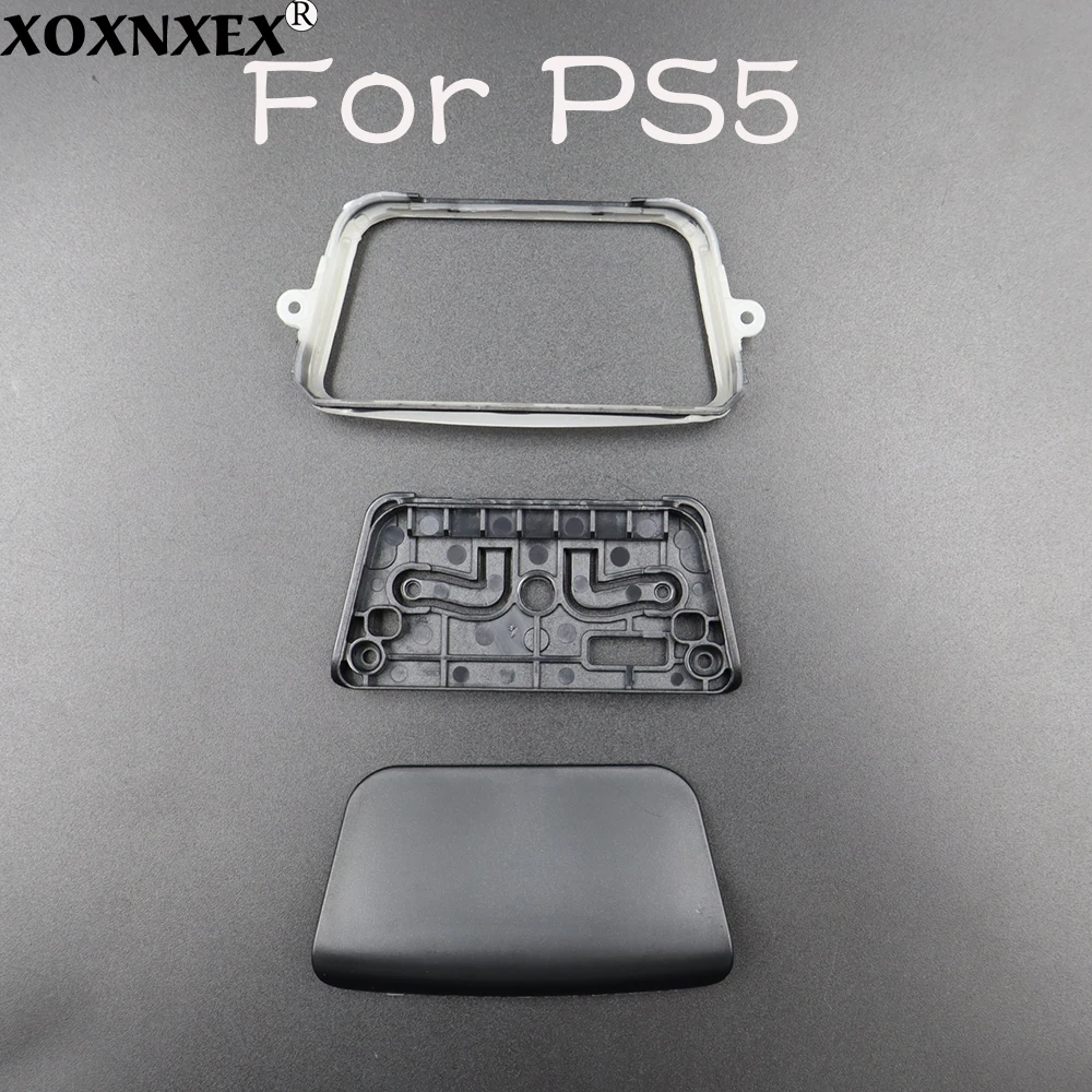 1PCS For Voor PS5 B…