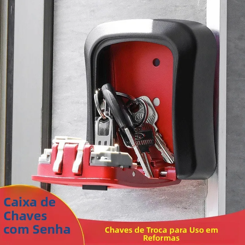 caixa-de-seguranca-metalica-para-senhas-e-chaves-com-fechadura-de-olho-de-gato-sem-necessidade-de-perfuracao-para-casa-ca