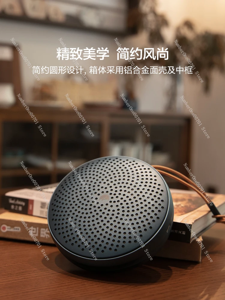 E1 Wireless Bluetoo… - image