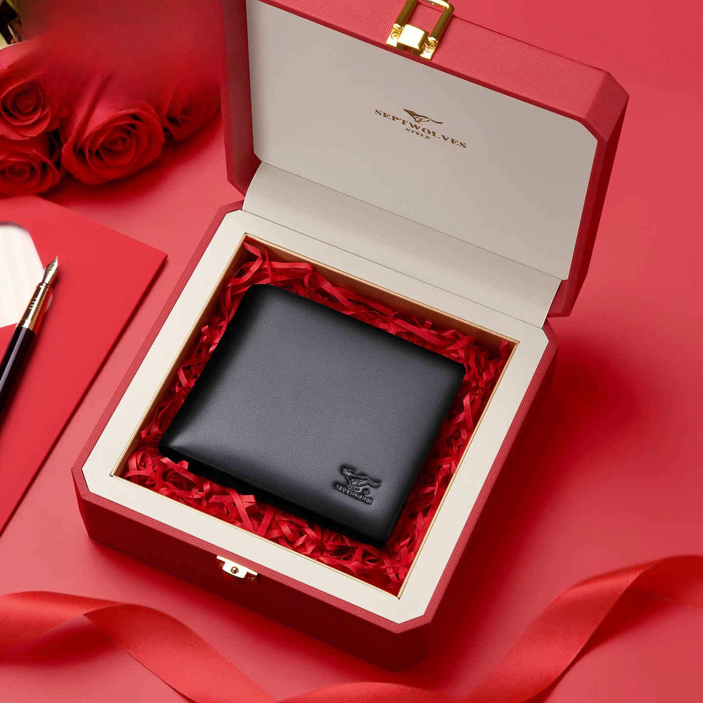 portefeuille-homme-septwolves-2026-nouveau-en-cuir-de-vachette-veritable-court-haut-de-gamme-porte-cartes-cadeau-pour-petit-ami-style-ol-affaires-en-cuir