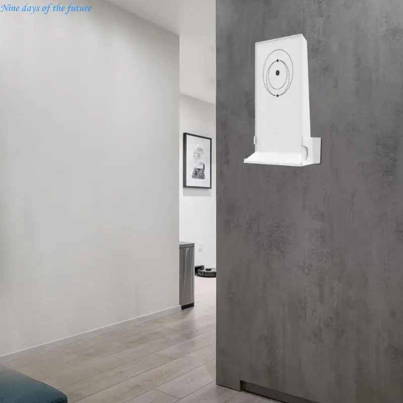 abs-plastic-desk-stand-for-star-link-mesh-wifi-system-cable-management-included-e65a