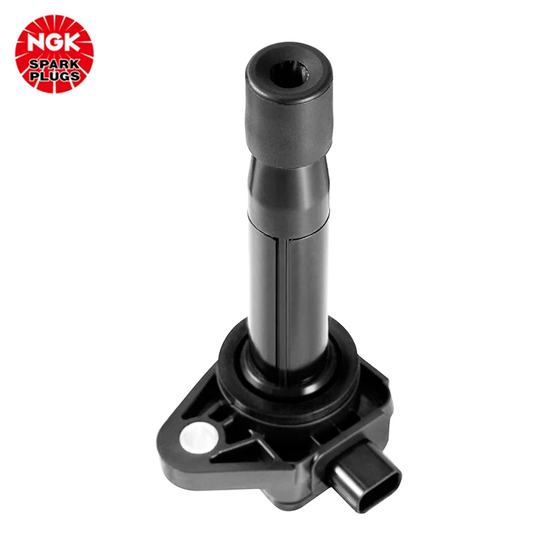 NGK ignition coil U5304 is suitable for the eighth generation Accord Costu Acura RL/TL high voltage pack