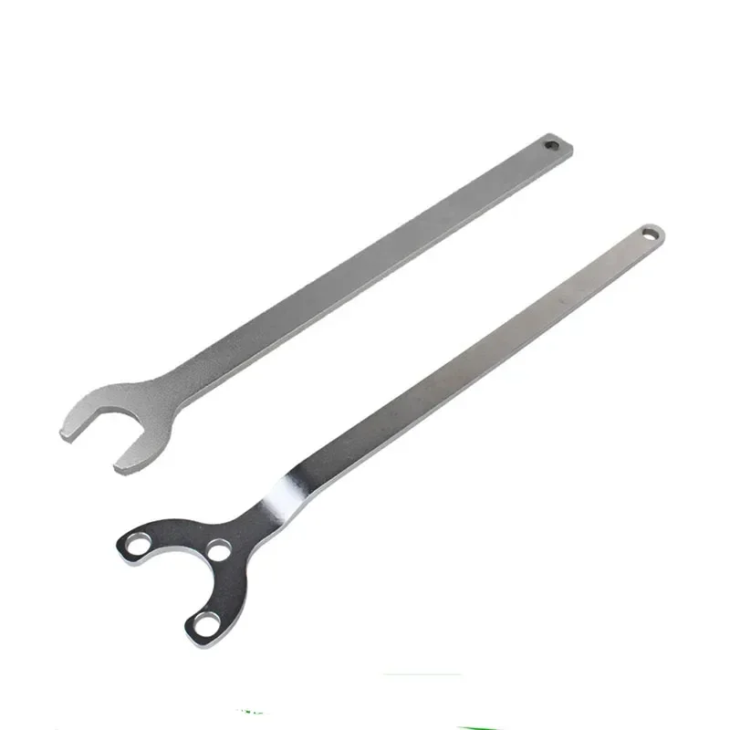

36mm Fan Clutch Wrench and Water Pump Holder Removal Tool For BMW Mercedes Ford