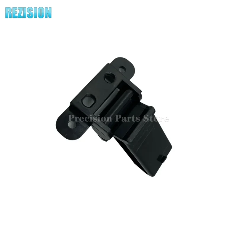 5PCS ADF Scharnier Für Kyocera FS 1020 1120 125 1020MFP 1120MFP 1025D 1125MFP M1025 M1025DPN Guide Rack Drucker kopierer Ersatzteile