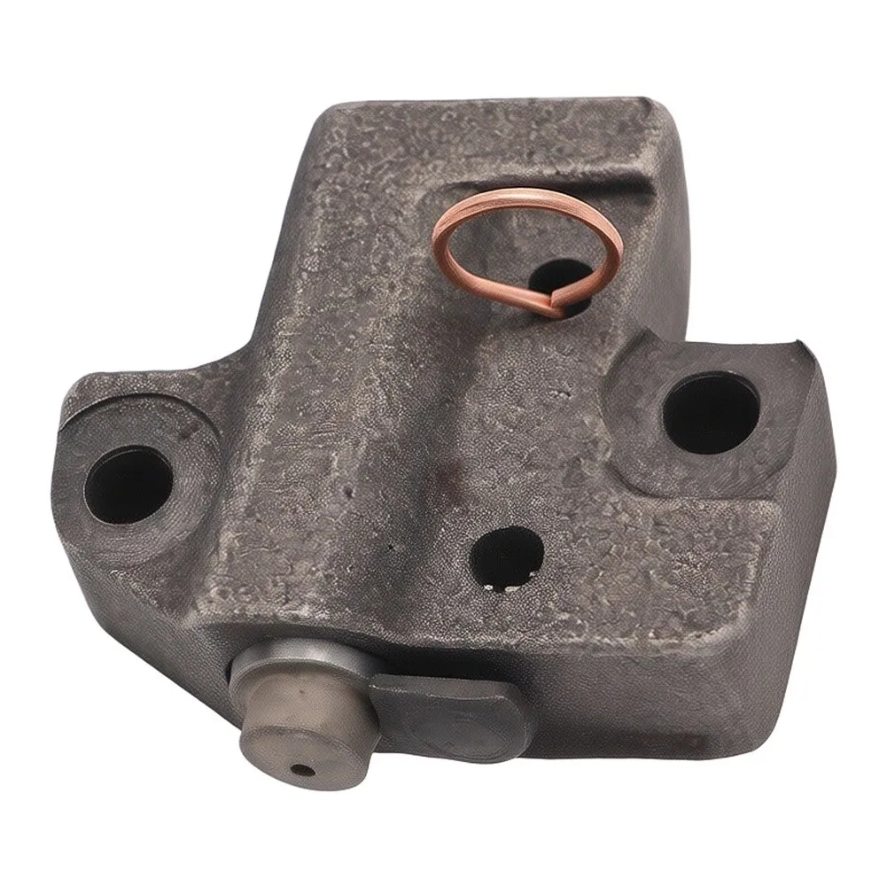 Engine Timing Chain Tensioner 24410-3C300 24410-25001 For Hyundai For Kia 2006-2014 Direct Replacement Engine Timing Tools