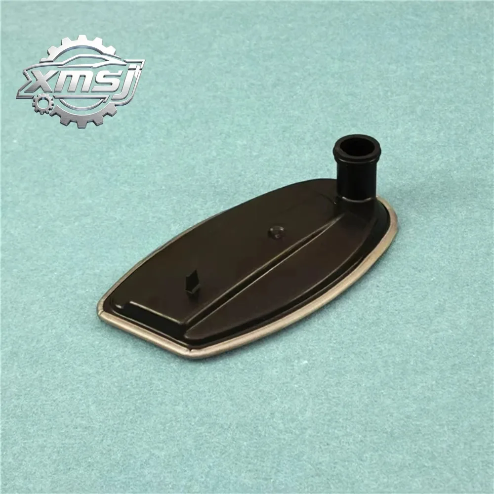 

1 Juego accesorios para coche A1402770095 Kit junta filtro transmisión para W204 W203 W211 1402770095