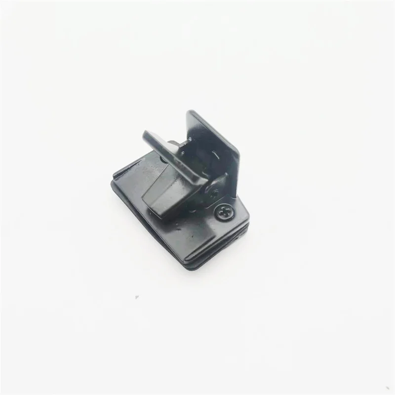 71N6-02550,WINDOW GLASS LOCK Hyundai excavator R140W7,R140W7A,R110-7,R160-7,R210-7,R290-7A,R305-7,R80-7,R160LC9S