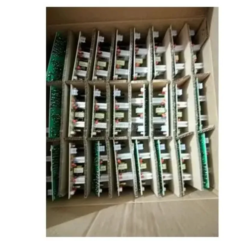 PCB 워터 디스펜서 스위칭 전원 공급 장치 보드가있는 특수 냉동 냉동 팬 220V 가정용 전기