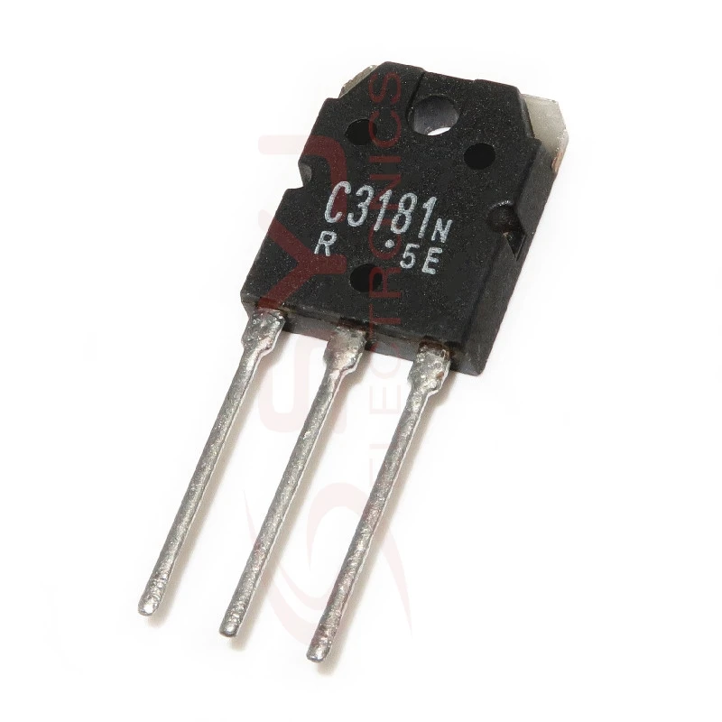 5-20PCS STP9NK60Z P9NK60Z 2SC3181N C3181N 30620 HQFP-64 OPA37GP OPA37 CY7C150-15PC CY7C150-25PC W27C010-70 W27C01-70