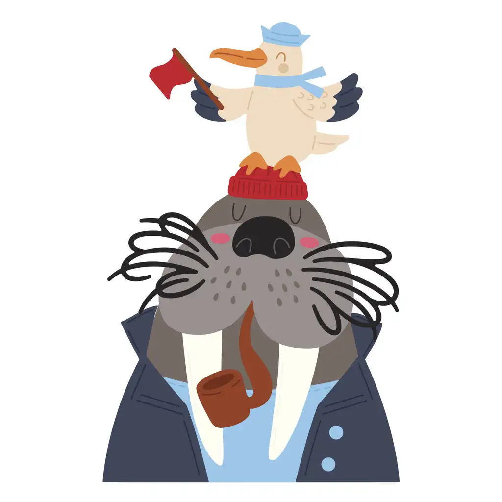 

Sailing Captain Shipmates Metal Cutting Dies for DIY Making Card Scrapbook Paper Craft Supplies Template Decoration 2025 Summer