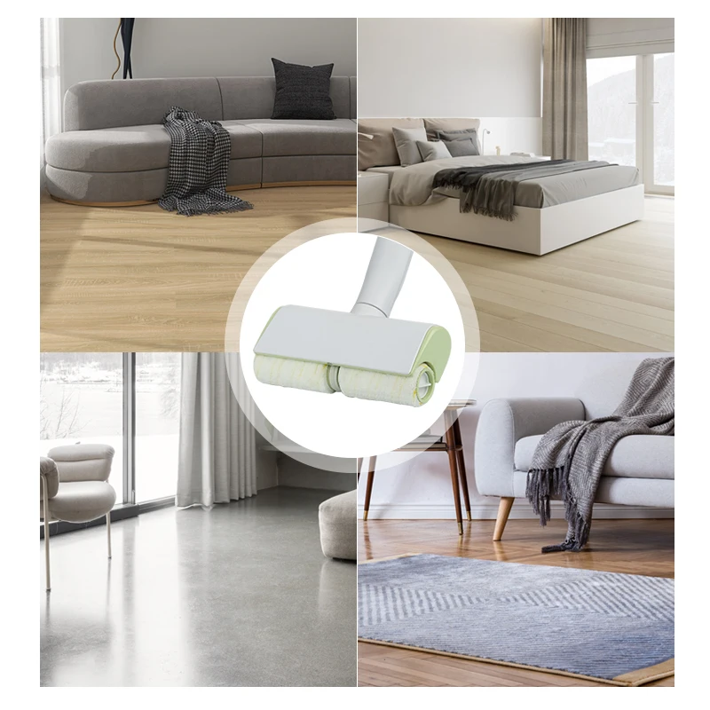 2023 أجهزة تنظيف احترافية، ممسحة تنظيف الأرضيات الكهربائية