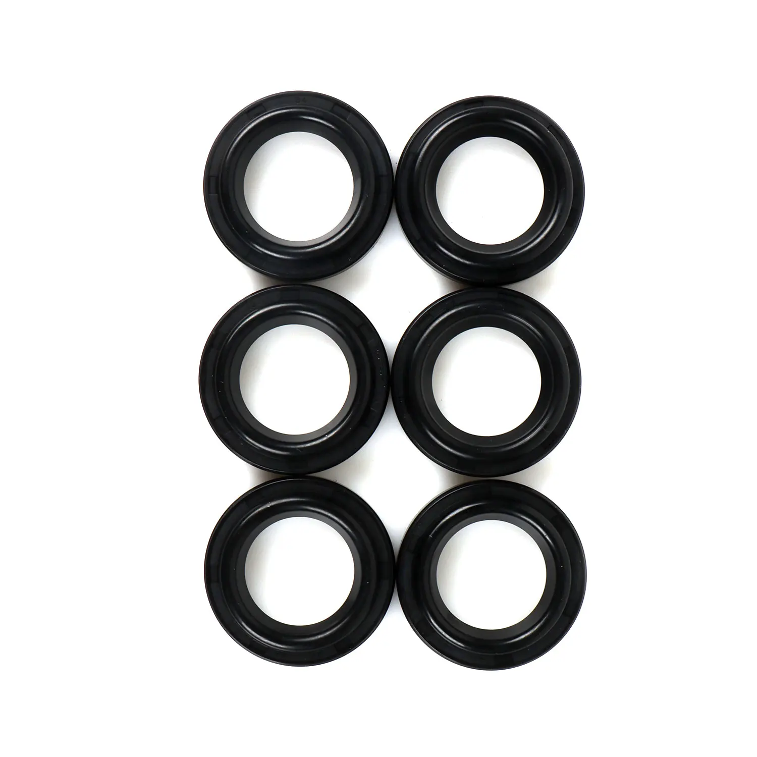 G6EA 209103 EA00 2.7 1 مجموعة مجموعة حشيات المحرك التلقائي لشركة هيونداي غراندور أزيرا سانتا في لكيا كادينزا كرنفال سيدونا أوبيروس روندو