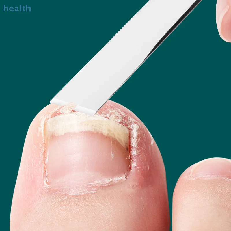 Rascador de talón, cuchillo de reparación de pies, herramienta de molienda de pies, artefacto de piel muerta sin capullo, baño de pies, herramientas profesionales de reparación de pies