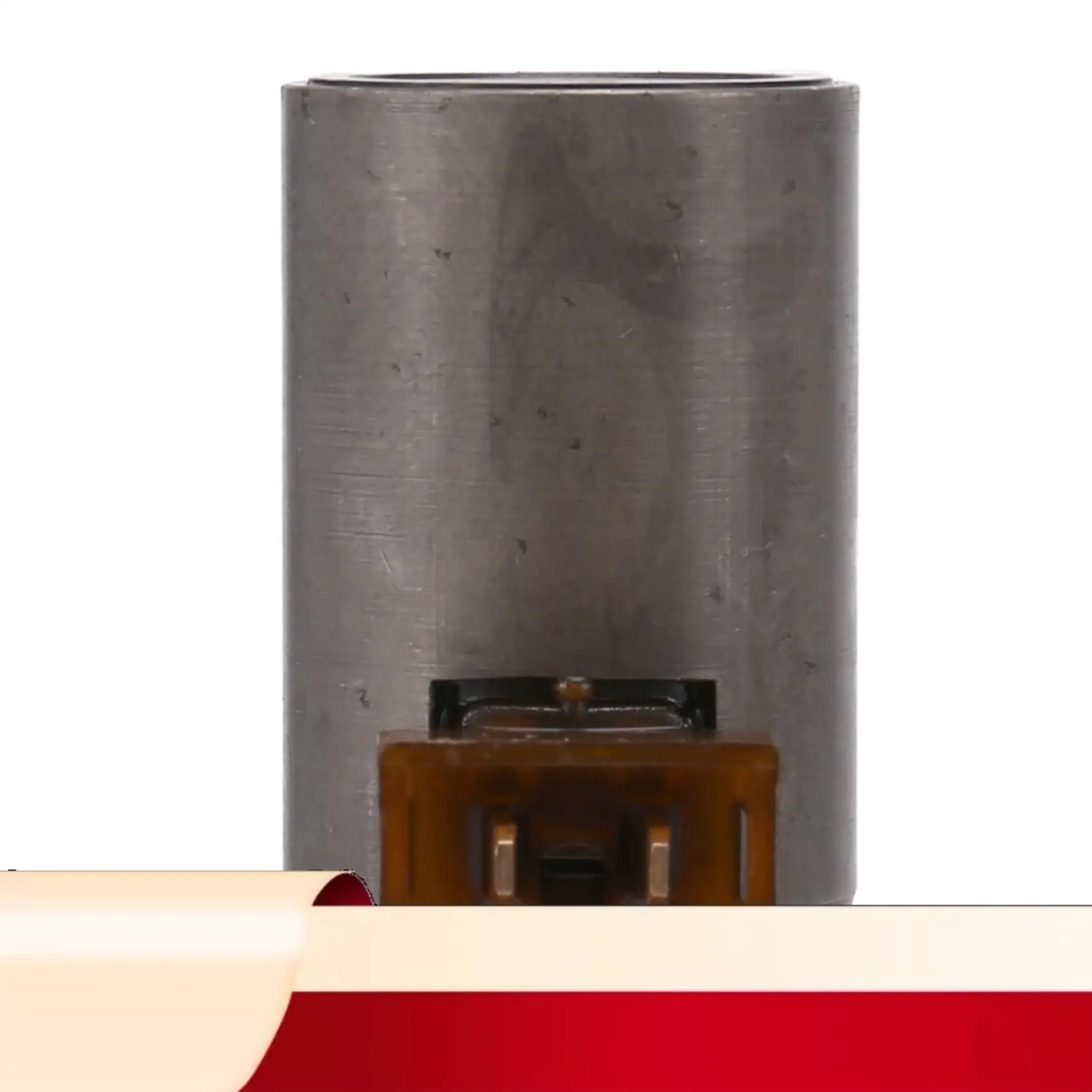 

Для Golf Jetta Beetle Passat-190-2005 01M Соленоид переключения передач 4-скоростной N88 N89 N90 N92 N94 095927331A-N32R