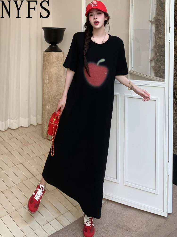 Nyfs 2025 Korean St… - image