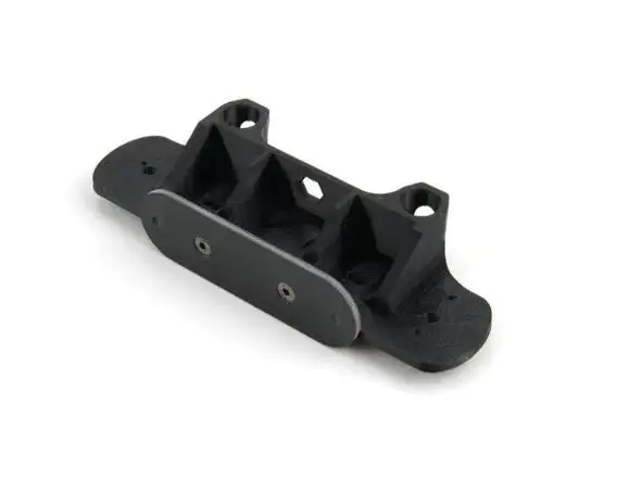 �y�Z�[�����zHolybro 31110 �[�x�J�����}�E���g X650/X500/S500 V2 RC �h���[���t���[�����x�ȍq��C���[�W���O�p