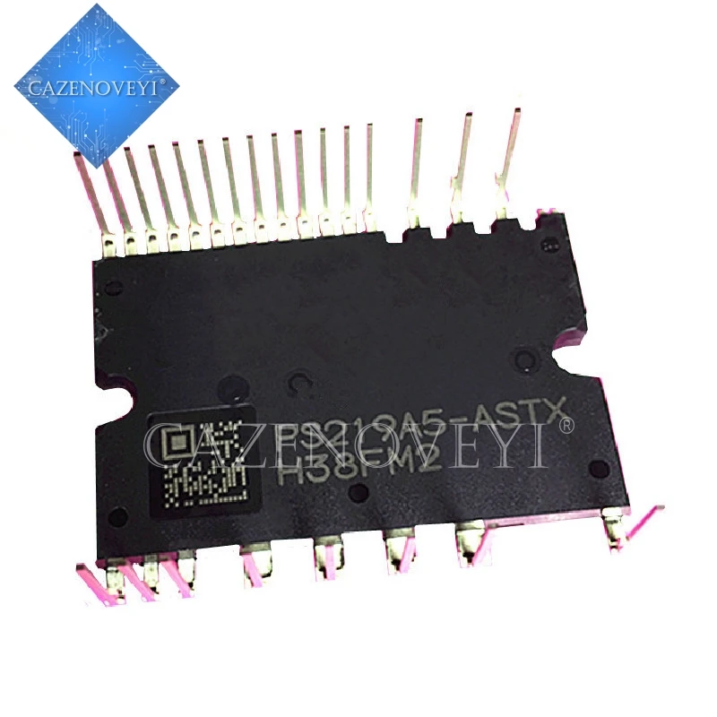 

ГОРЯЧАЯ ПРОДАЖА (1 шт.) PS21964-AST PS21964-A PS21964