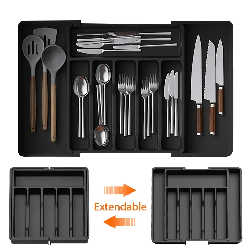 #69 Latest Kitchen Organizers Offers