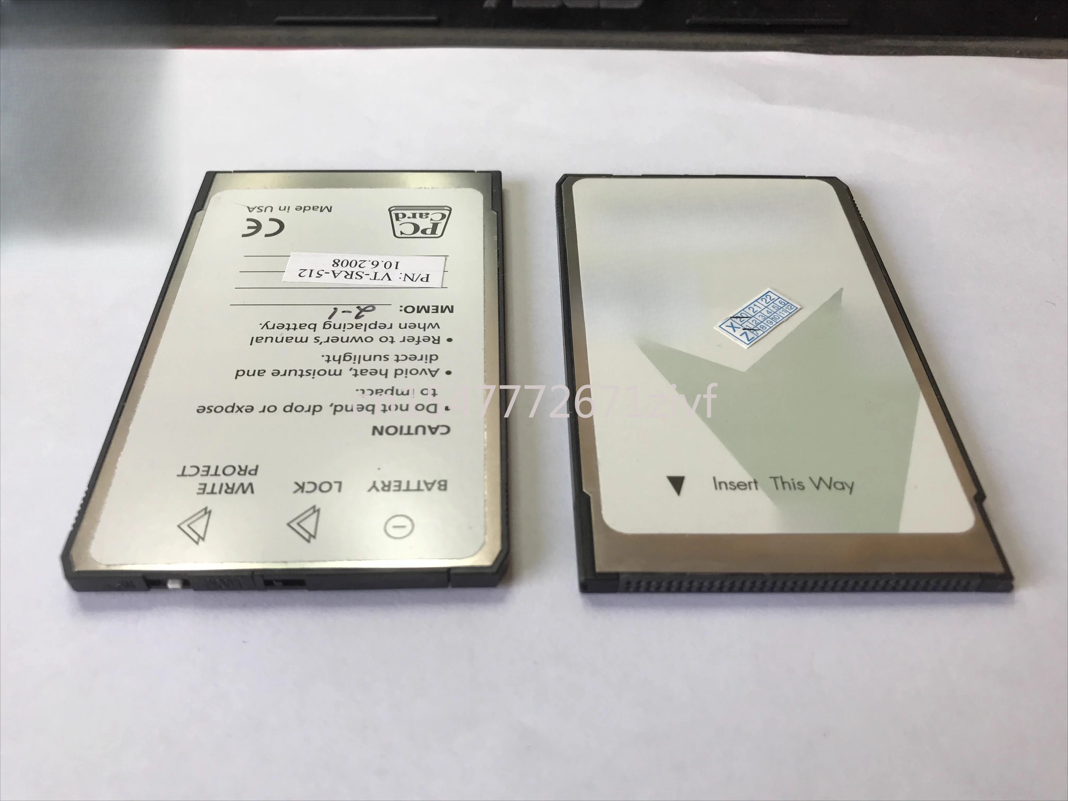 256KB 512KB 256KB M…