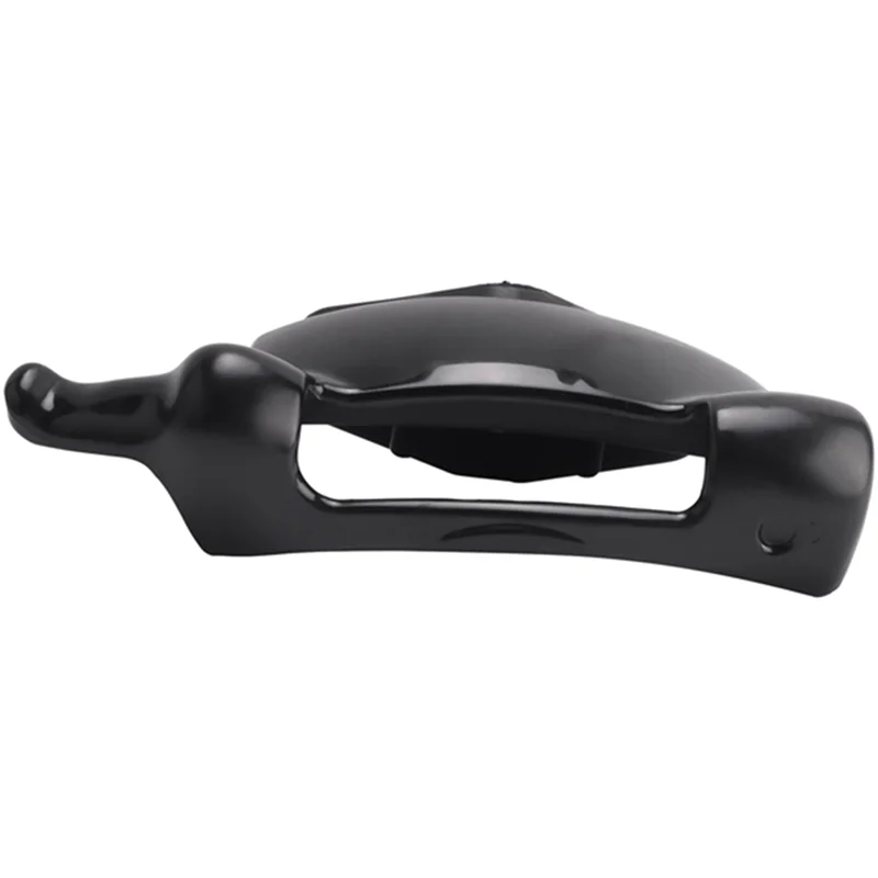 

ABNF! Шиномонтажный станок Установка/съемная головка Средство для снятия шин Мотоциклетная птичья голова Корпус Шиномонтажный станок Компонент шиномонтажного устройства