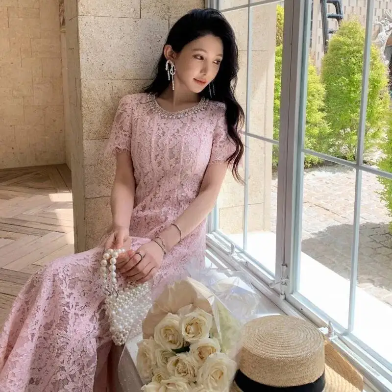 Thumbnail 2 - #26 Formal Occasion Dress Discount Picks